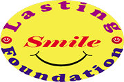 lastingsmilefoundationlogo